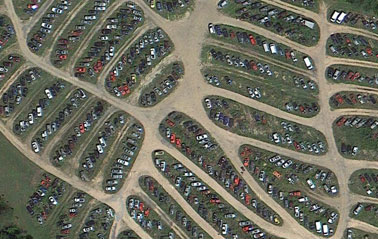 Sell junk car St. Petersburg Florida